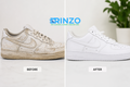 PACK OF 2 SNEAKERS @ 20% OFF