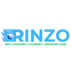 rinzo - Home